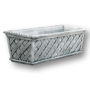 JARDINIERA SUREGANA 1 cementarte