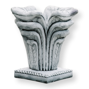 GHIVECI DECORATIV cementarte