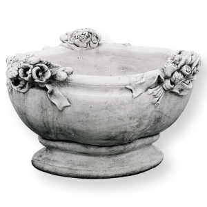 GHIVECI PLANTE SAGRON cementarte