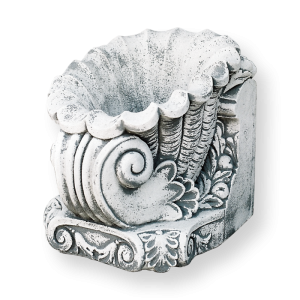 VAZA GORRA cementarte