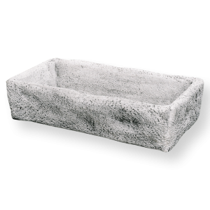RUSTIC PETROIA 3 cementarte
