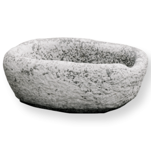 RUSTIC TROGOLO T-48 cementarte