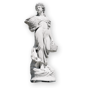 STATUIE VERSANO 1 cementarte