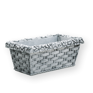 JARDINIERA cementarte