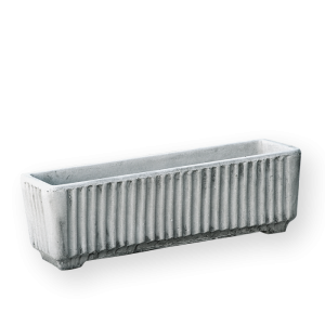 JARDINIERA FLORI cementarte