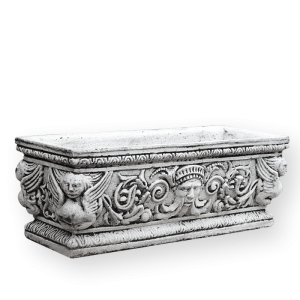 JARDINIERA cementarte