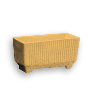 JARDINIERA 60 cm - cementarte