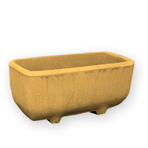 JARDINIERA 32/75 - cementarte