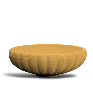 COUPE MARGARITE 80 - cementarte
