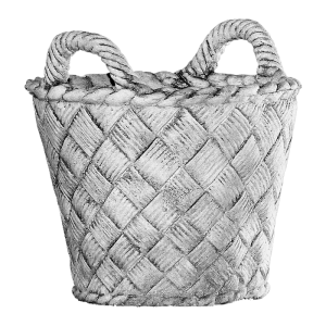 GHIVECI FLORI - V 03
